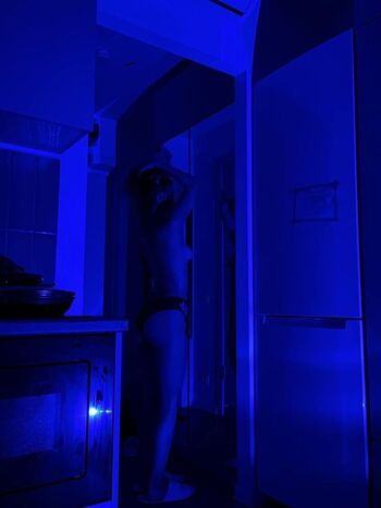 Full leaked Nasteisha grace private onlyfans photo