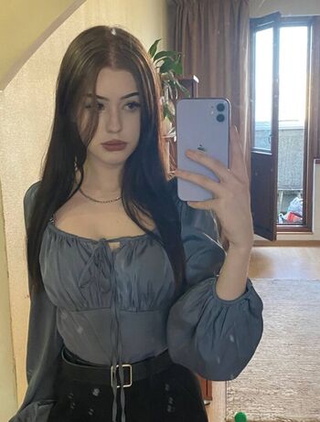 Full leaked Nastia pugacheva private onlyfans photo