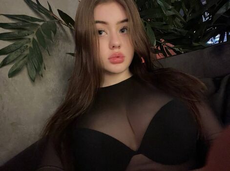 Full leaked Nastia pugacheva private onlyfans photo