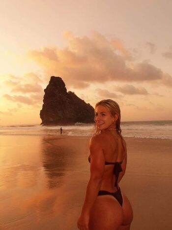 Full leaked Nastya blinova private onlyfans photo