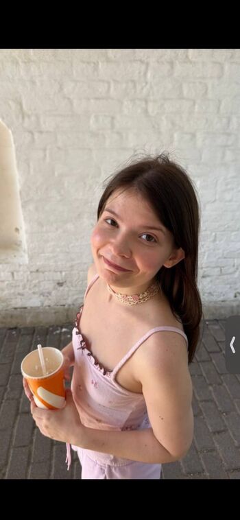 Full leaked Nastya s private onlyfans photo