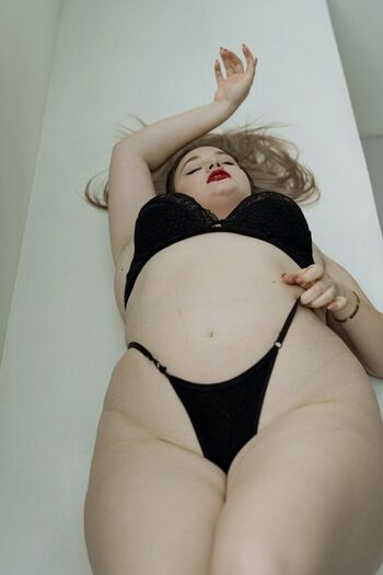 Full leaked Nastyamarmura page private onlyfans photo