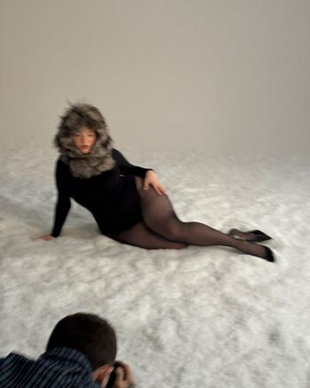 Full leaked Nastyamarmura private onlyfans photo