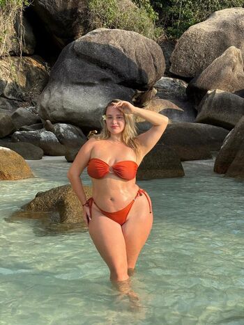 Full leaked Nastyamarmura private onlyfans photo