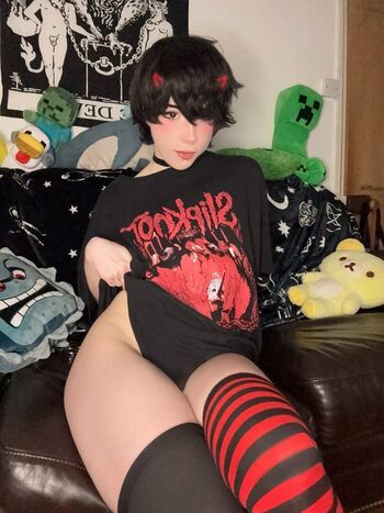 Full leaked Nastydawggg private onlyfans photo