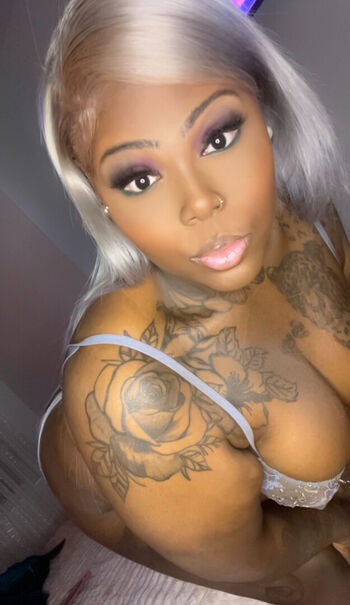 Full leaked Nastygirlcoco private onlyfans photo