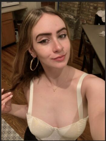 Full leaked Nat decero private onlyfans photo