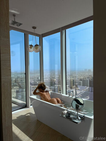 Full leaked Nata lee  page private onlyfans photo