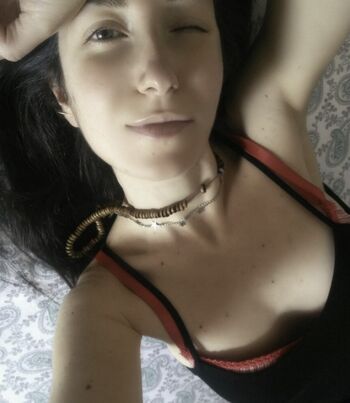 Full leaked Nata stanca private onlyfans photo