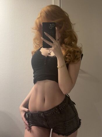 Full leaked Natahrie private onlyfans photo