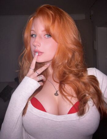 Full leaked Natahrie private onlyfans photo