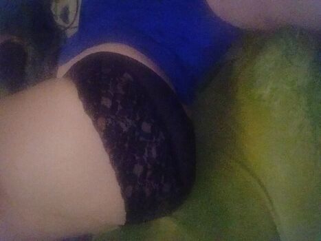 Full leaked Natakrasotka private onlyfans photo