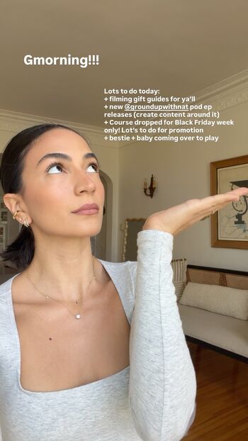 Full leaked Natalee linez private onlyfans photo