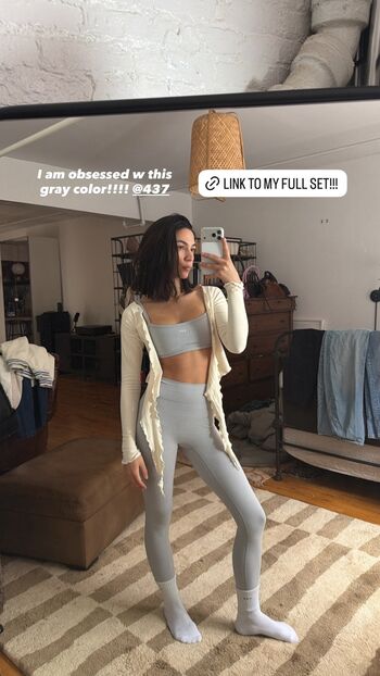 Full leaked Natalee linez private onlyfans photo