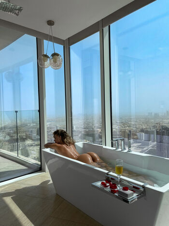 Full leaked Natalee page private onlyfans photo