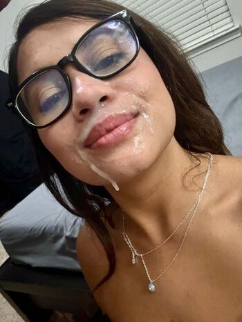 Full leaked Nataleecutee private onlyfans photo