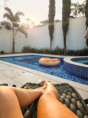 Full leaked Natali conti private onlyfans photo