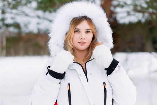 Full leaked Natali tihomirova page private onlyfans photo