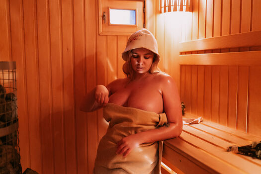 Full leaked Natali tihomirova page private onlyfans photo