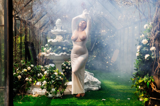 Full leaked Natali tihomirova page private onlyfans photo