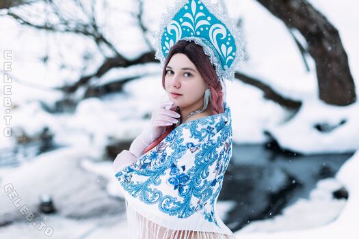 Full leaked Natali tihomirova private onlyfans photo