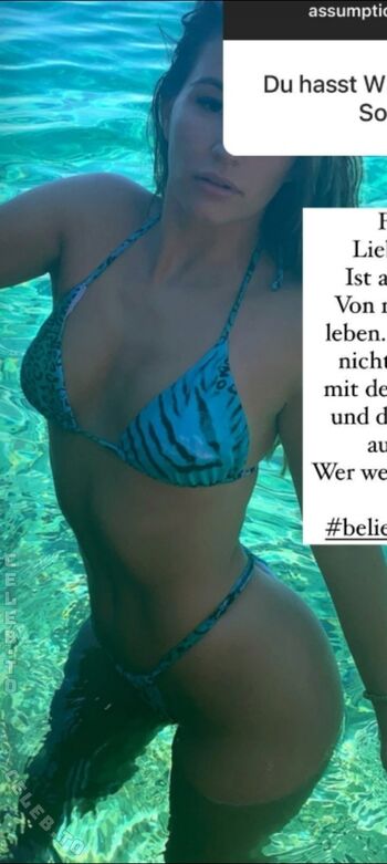 Full leaked Natali vrtkovska private onlyfans photo