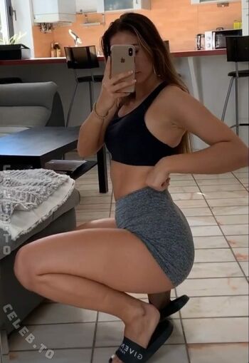 Full leaked Natali vrtkovska private onlyfans photo