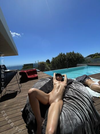 Full leaked Natalia andreeva page private onlyfans photo