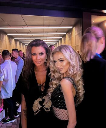 Full leaked Natalia chereta private onlyfans photo