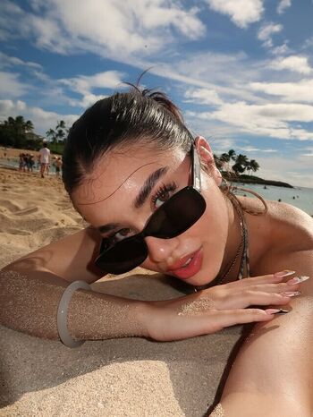 Full leaked Natalia estrada page private onlyfans photo