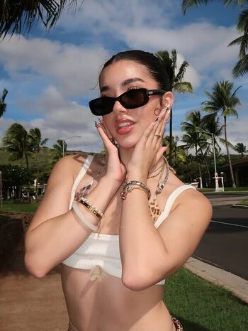 Full leaked Natalia estrada page private onlyfans photo