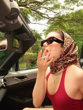 Full leaked Natalia estrada private onlyfans photo