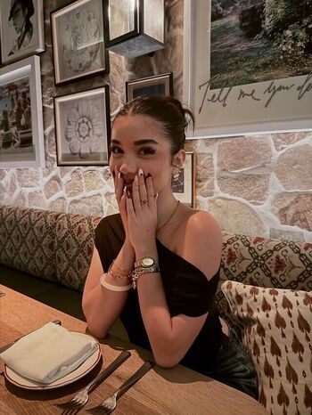 Full leaked Natalia estrada private onlyfans photo