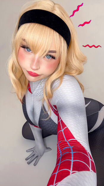 Full leaked Natalia fadeev private onlyfans photo