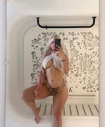 Full leaked Natalia fadeev private onlyfans photo