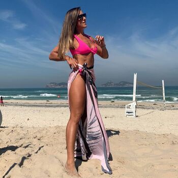 Full leaked Natalia guitler private onlyfans photo