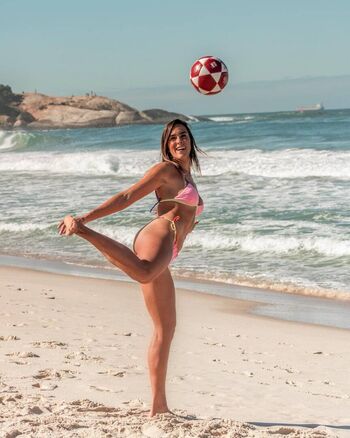 Natalia Guitler
