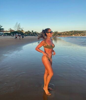 Natalia Guitler