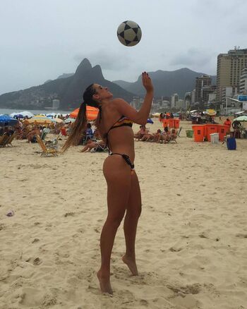 Full leaked Natalia guitler private onlyfans photo