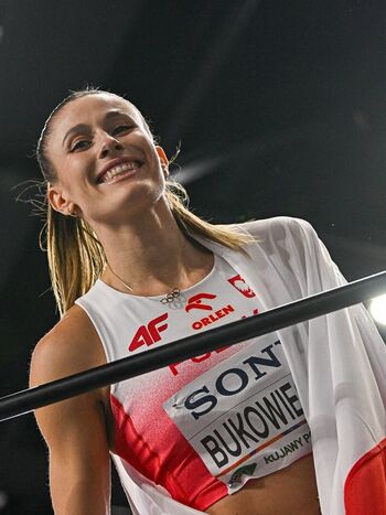 Full leaked Natalia kaczmarek private onlyfans photo