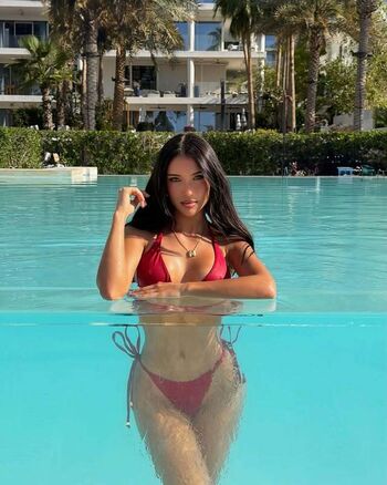 Natalia Karczmarczyk