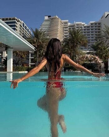 Full leaked Natalia karczmarczyk page private onlyfans photo