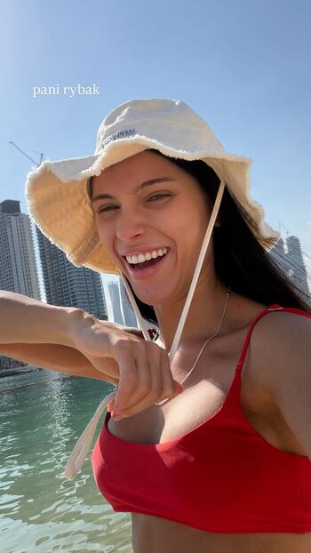 Natalia Karczmarczyk