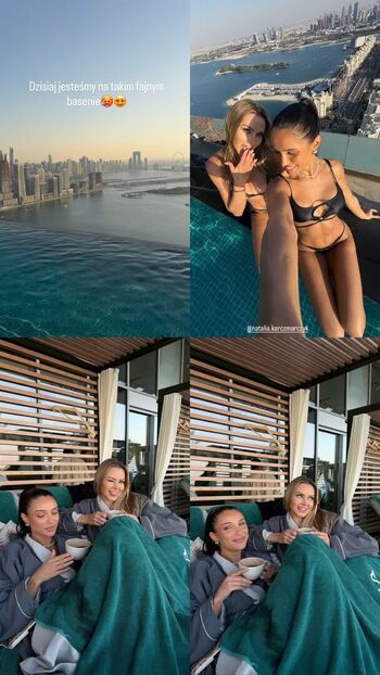 Full leaked Natalia karczmarczyk private onlyfans photo