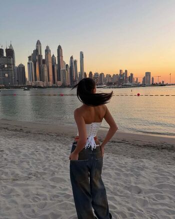 Full leaked Natalia karczmarczyk private onlyfans photo