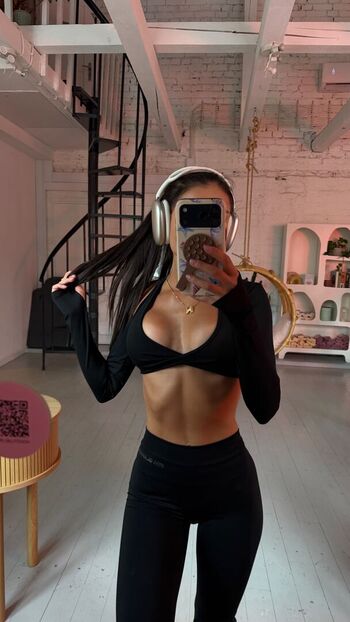 Full leaked Natalia karczmarczyk private onlyfans photo