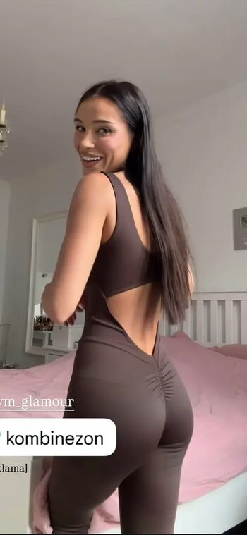 Full leaked Natalia karczmarczyk private onlyfans photo