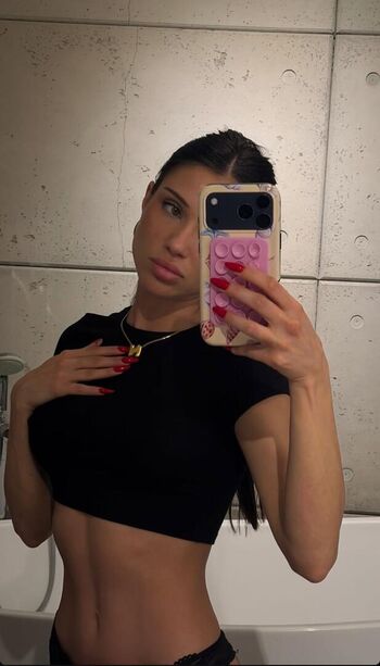 Natalia Karczmarczyk