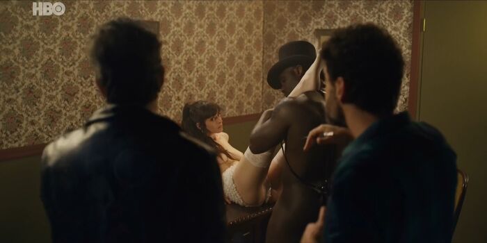 Full leaked Natalia lage private onlyfans photo