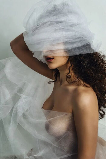 Full leaked Natalia olednik private onlyfans photo